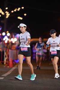 BIB: 
                            <button type="button" onclick="openModal(23471556)" class="btn btn-primary btn-sm float-right btn-popup" data-toggle="modal" data-target=".modal-high-quality">
                        <i class="fas fa-shopping-cart"></i> Add to Cart
                    </button>
                                            <button type="button" onclick="isThisMe(23471556, true)" class="btn btn-success btn-sm float-right btn-popup btn-isme hidden" data-toggle="tooltip" data-placement="bottom" title="นี่คือรูปของคุณใช่ไหม คลิกที่นี่เพื่อเอาเข้าอัลบั้ม">
                        <i class="fas fa-plus"></i> Add to album
                    </button>
                    <button type="button" onclick="isThisMe(23471556, false)" class="btn btn-warning btn-sm float-right btn-popup btn-isnotme hidden">
                        <i class="fas fa-ban"></i> Remove from album
                    </button>